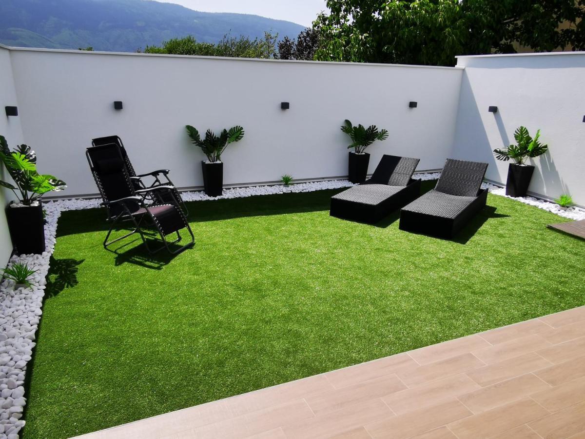 Istocno Sarajevo Apartment ภายนอก รูปภาพ