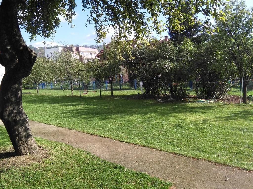 Istocno Sarajevo Apartment ห้อง รูปภาพ
