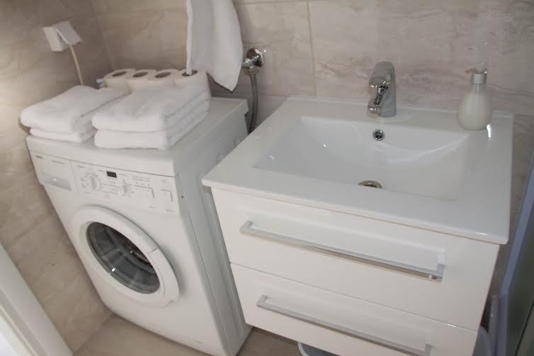 Istocno Sarajevo Apartment ห้อง รูปภาพ